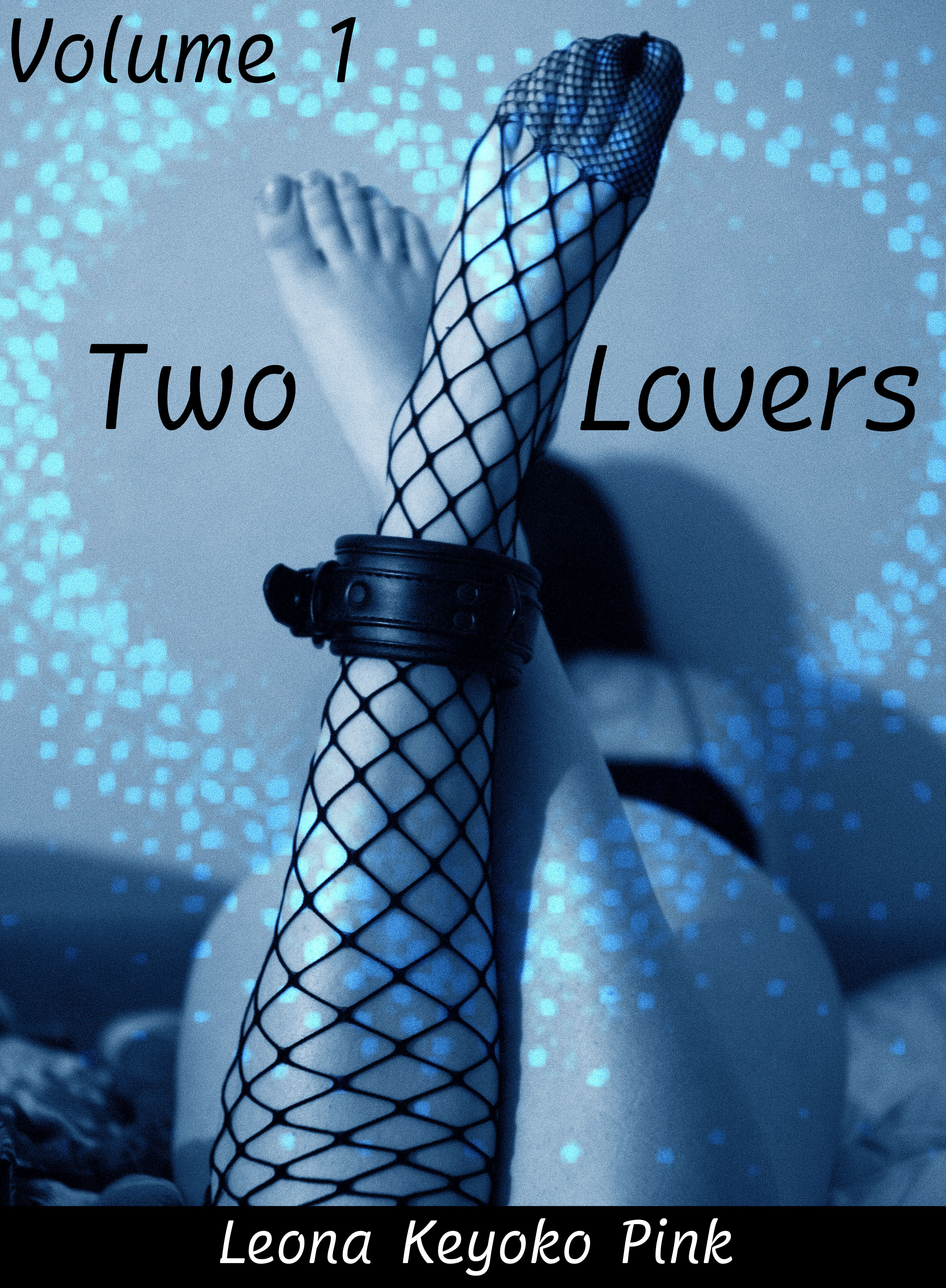 TwoLovers1